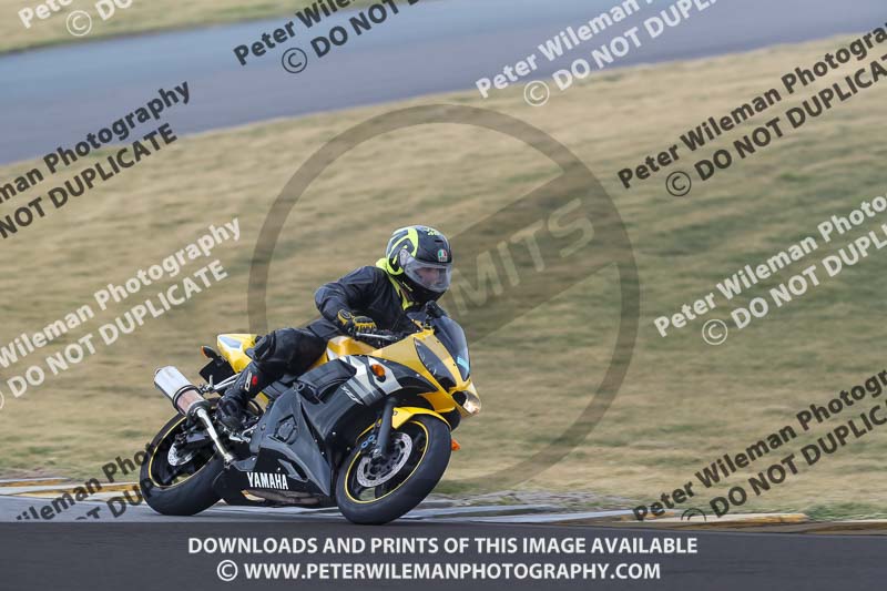 7th March 2020;Anglesey Race Circuit;No Limits Track Day;anglesey no limits trackday;anglesey photographs;anglesey trackday photographs;enduro digital images;event digital images;eventdigitalimages;no limits trackdays;peter wileman photography;racing digital images;trac mon;trackday digital images;trackday photos;ty croes